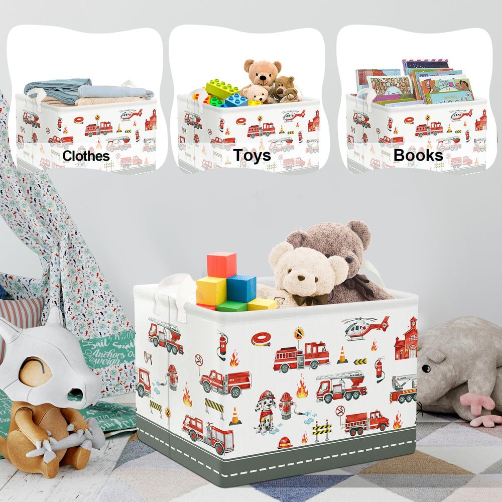 Clastyle nursery gift-basket-idea ready for christenings, birthdays, and housewarmings.
