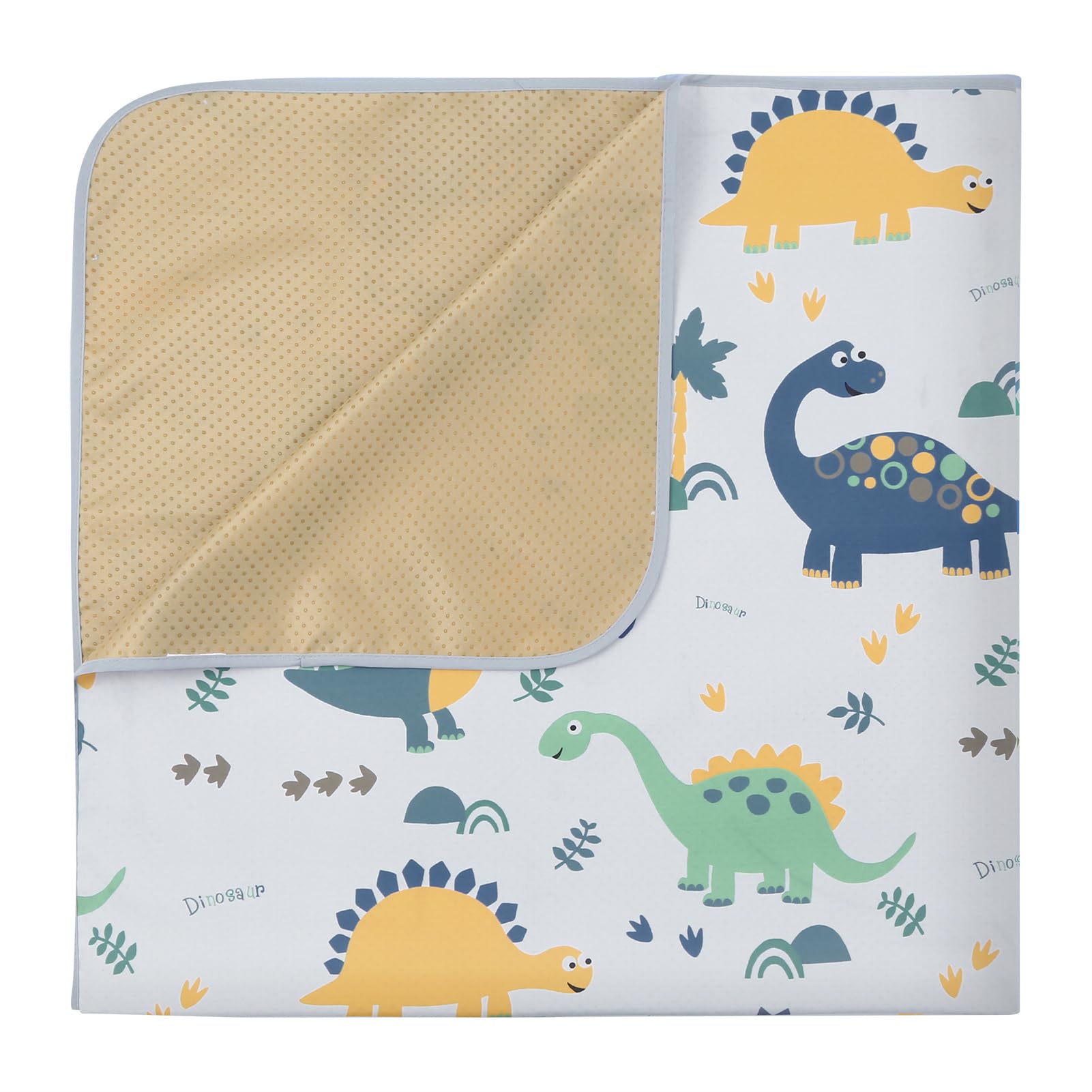 CLCROBD Splat Floor Mat waterproof-splashes keeps kitchen clean and easy to wipe