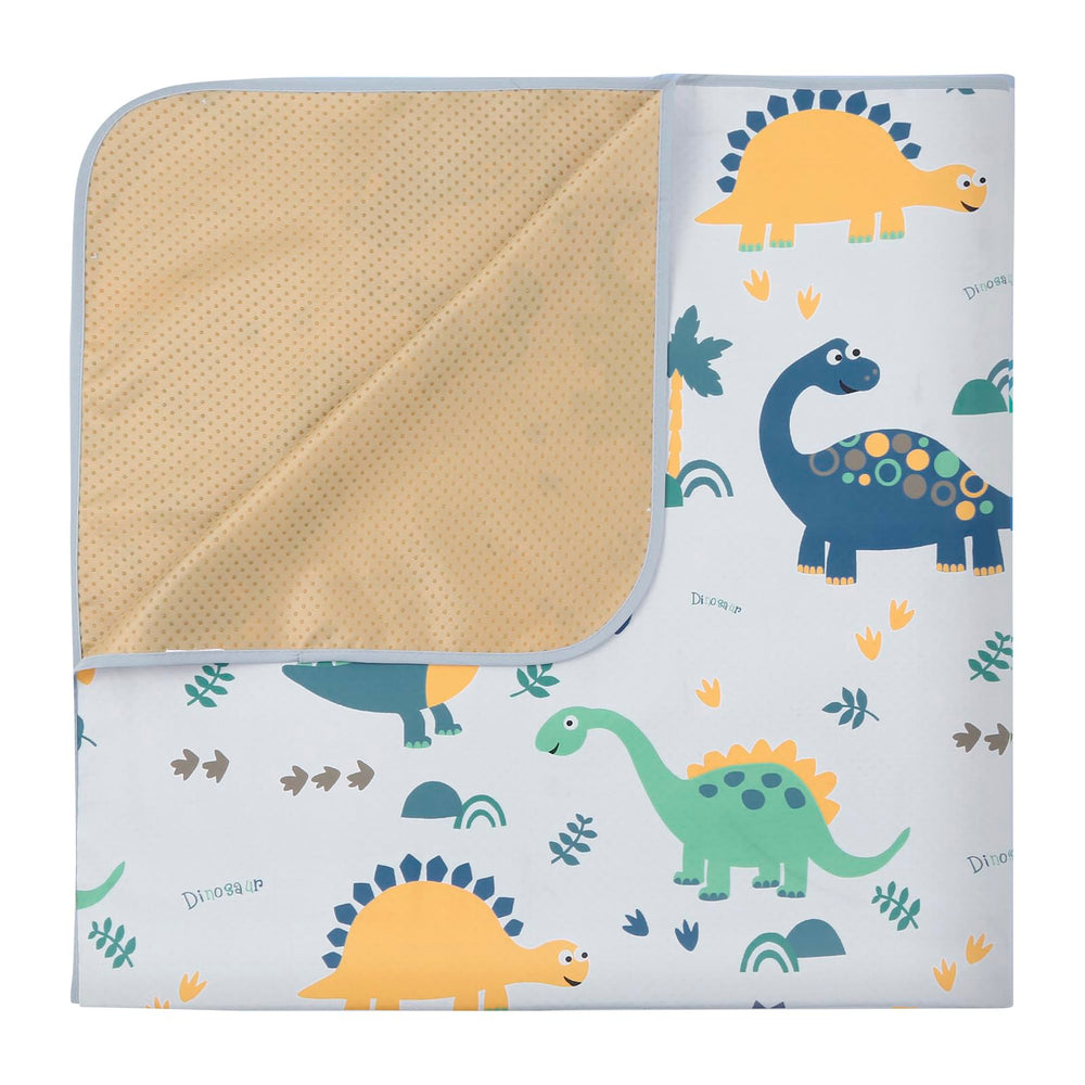 CLCROBD Splat Floor Mat waterproof-splashes keeps kitchen clean and easy to wipe