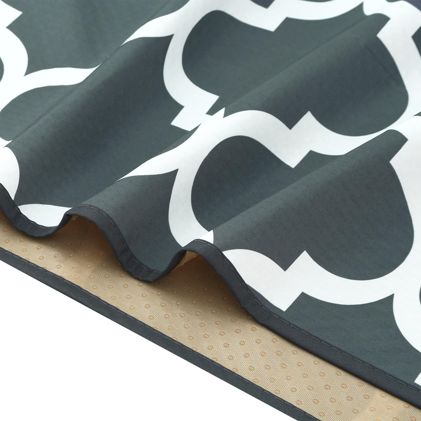 CLCROBD Splat Mat ideal for arts and crafts with easel or painting activities.