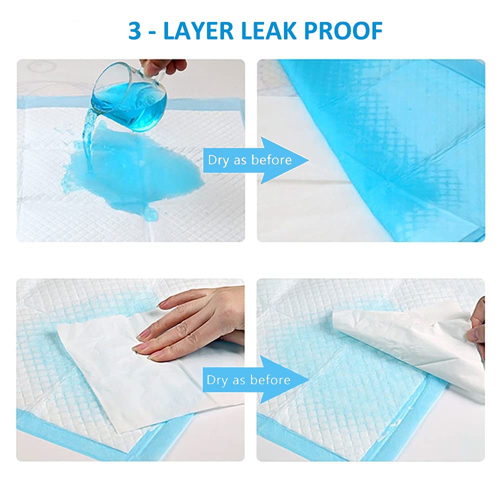Clearworld portable changing mat ideal for travel and on-the-go changes.