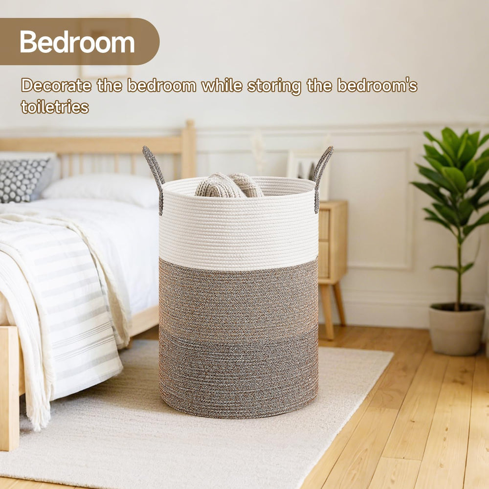 CLHMILY&Z bedroom decor neutral-tone showcases stylish, clutter-free living spaces.