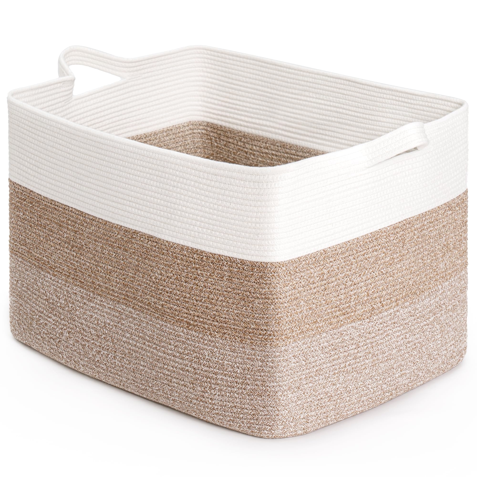 CLHMILY&Z stylish storage for bathrooms bedrooms and playrooms.
