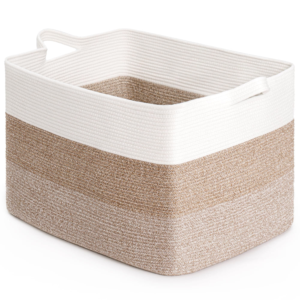 CLHMILY&Z stylish storage for bathrooms bedrooms and playrooms.