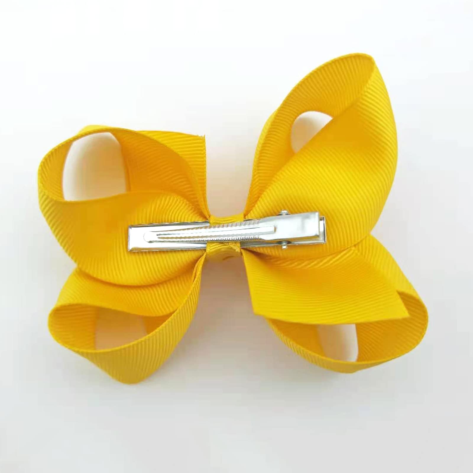 Clipband Black Bows gift-ready packaging ideal for birthdays.