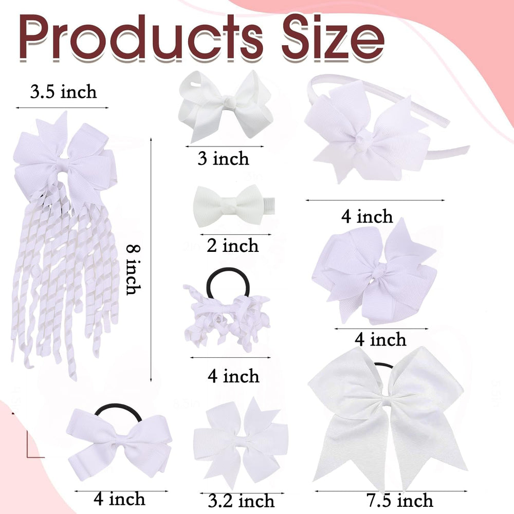 Clipband hair ties closeup emphasizes gentle elasticity for smooth ponytails.