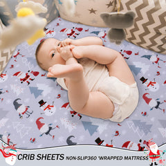 Cloele fabric detail shows soft breathable polyester texture