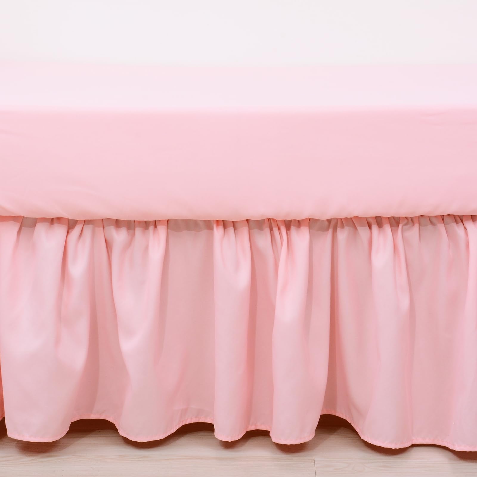 Cloele gift-ready packaging highlights ideal baby shower gift option.