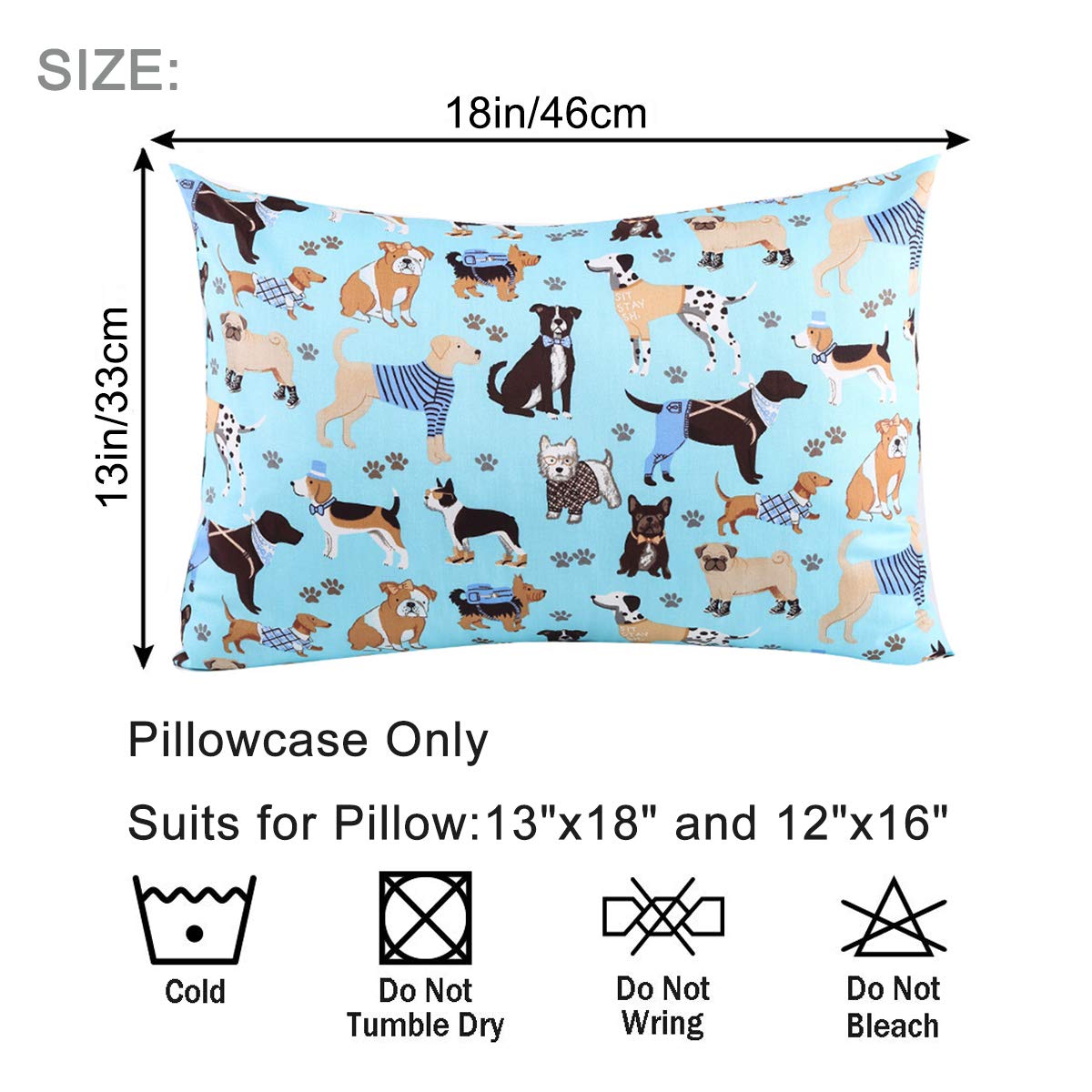 Cloele travel pillow-use image demonstrates compact pillow coverage on the go