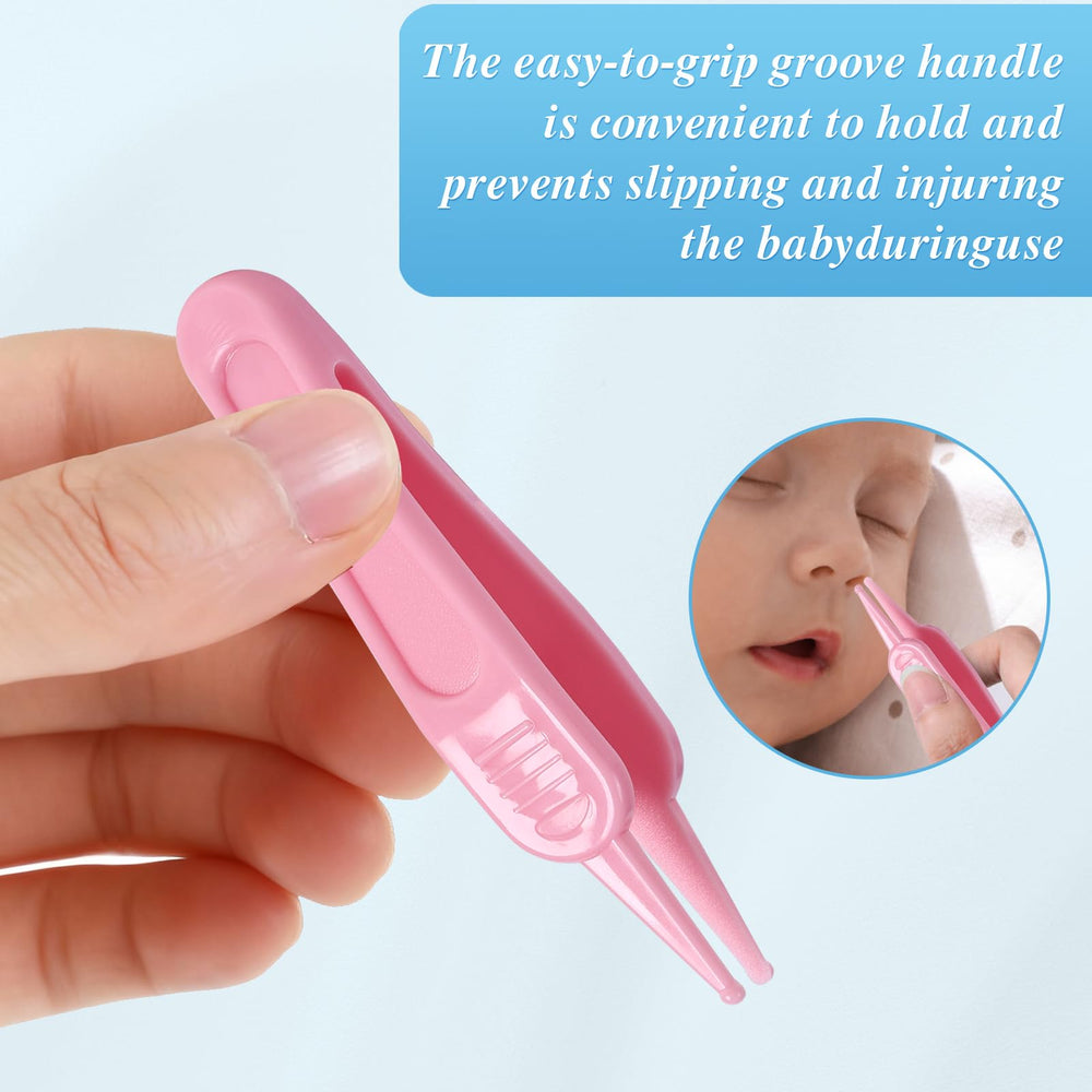 Clofiak compact-travel-kit shows portable nasal care on the go