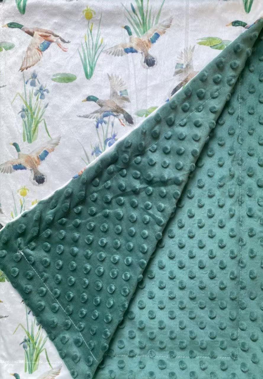 CLOSOCKEY baby blanket crib-use setup demonstrates versatile care accessory