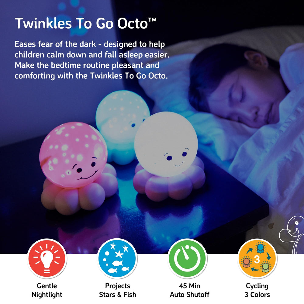 Cloud b night-sky projection for dreamy skies and soothing glow.
