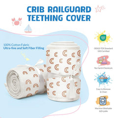 CLYCSRC 3-Piece Mesh Set mesh texture closeup emphasizes breathable fabric