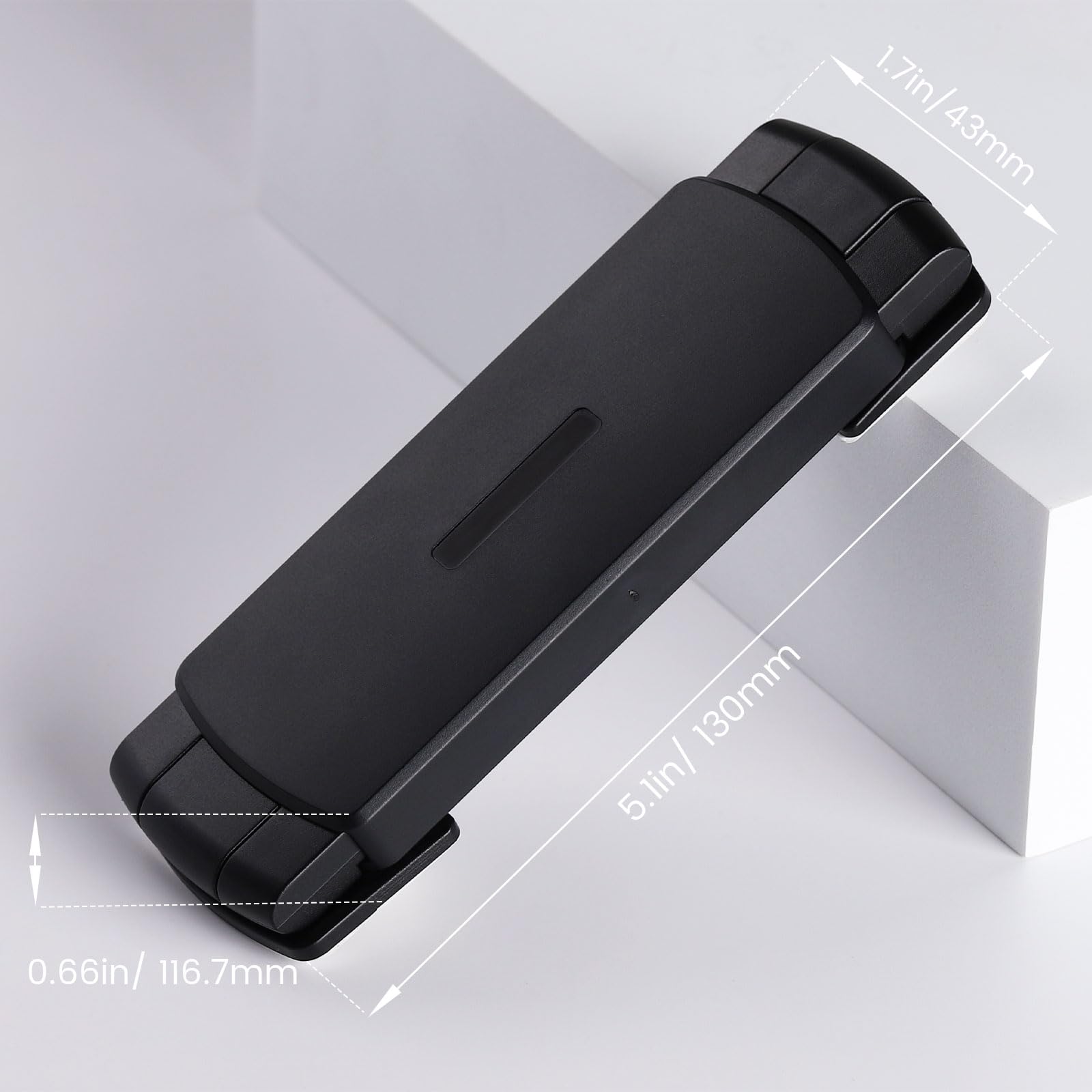 CLYMENE fridge lock durable construction highlights long-lasting protection for kitchens