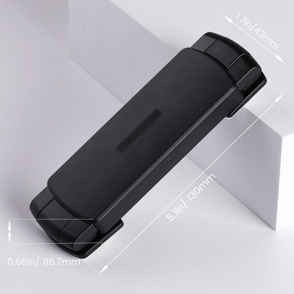 CLYMENE fridge lock durable construction highlights long-lasting protection for kitchens