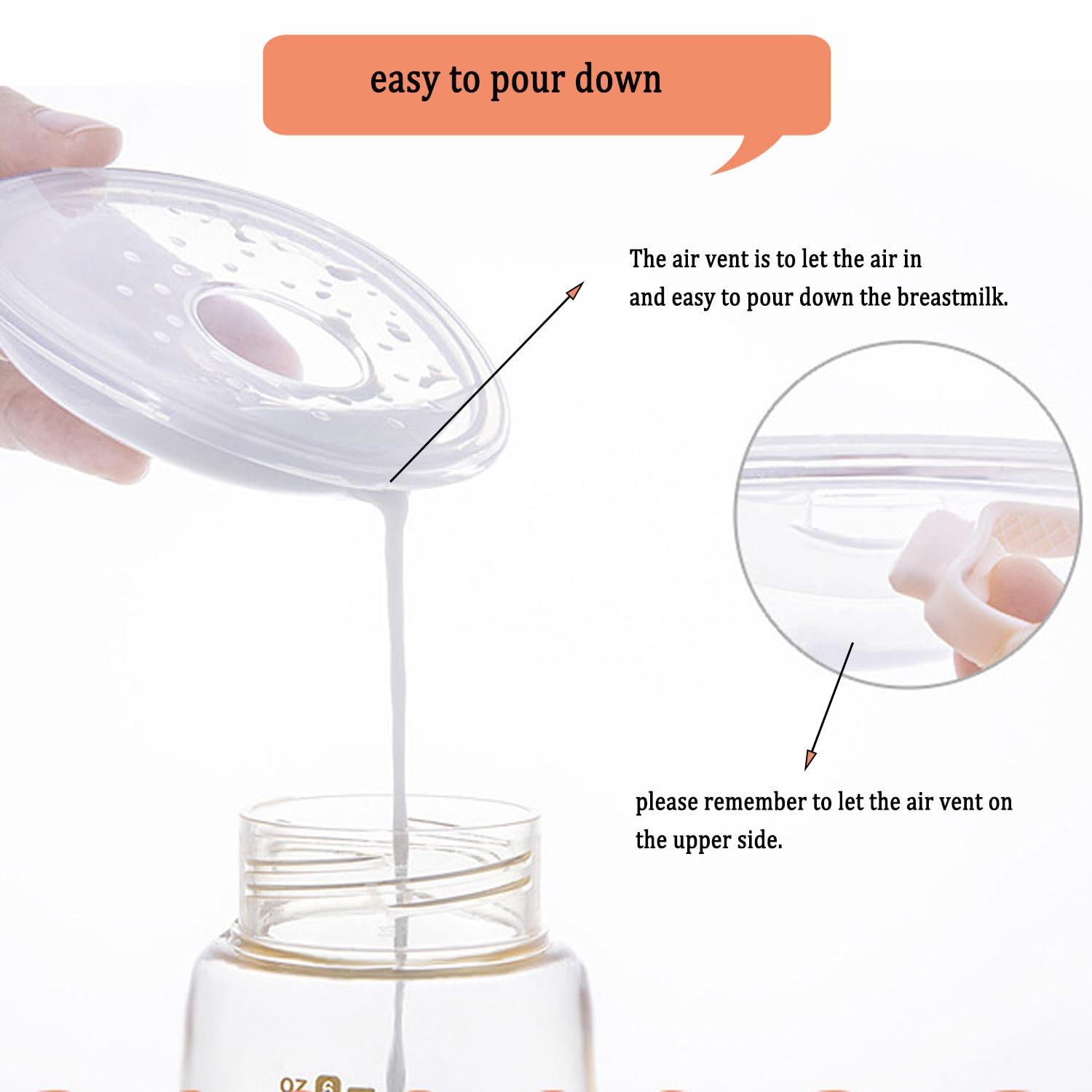 CMBEAR nipple-protection silicone reduces friction during wear.