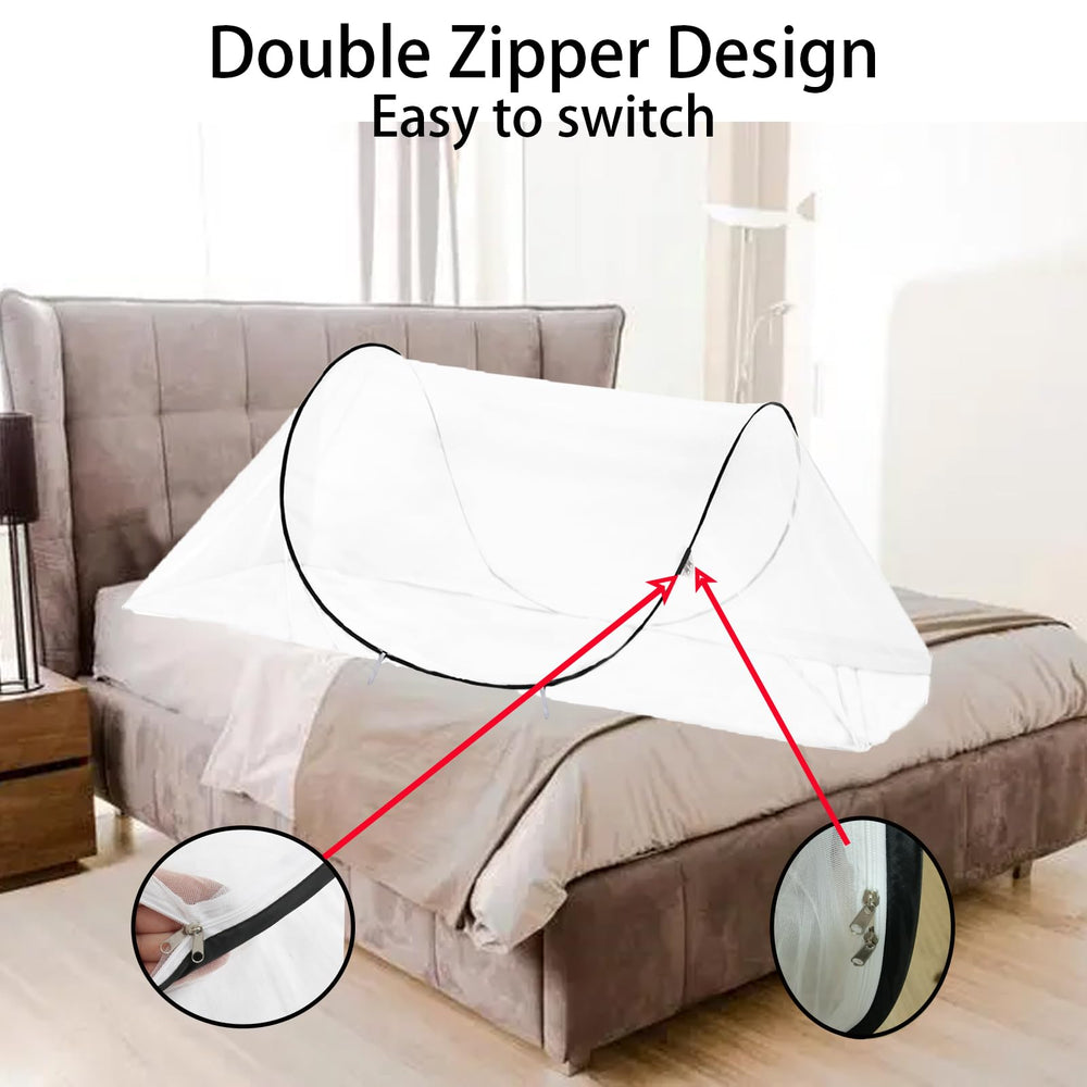 CMINGJ adjustable-size range suits adults and kids for flexible use.