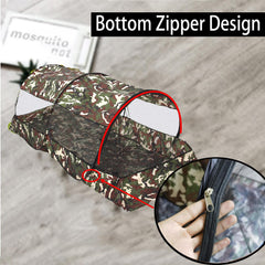 CMINGJ breathable mesh fabric close-up emphasizes airflow and comfort.