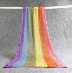 Coberllus newborn wrap photography prop ready for adorable portrait setups.