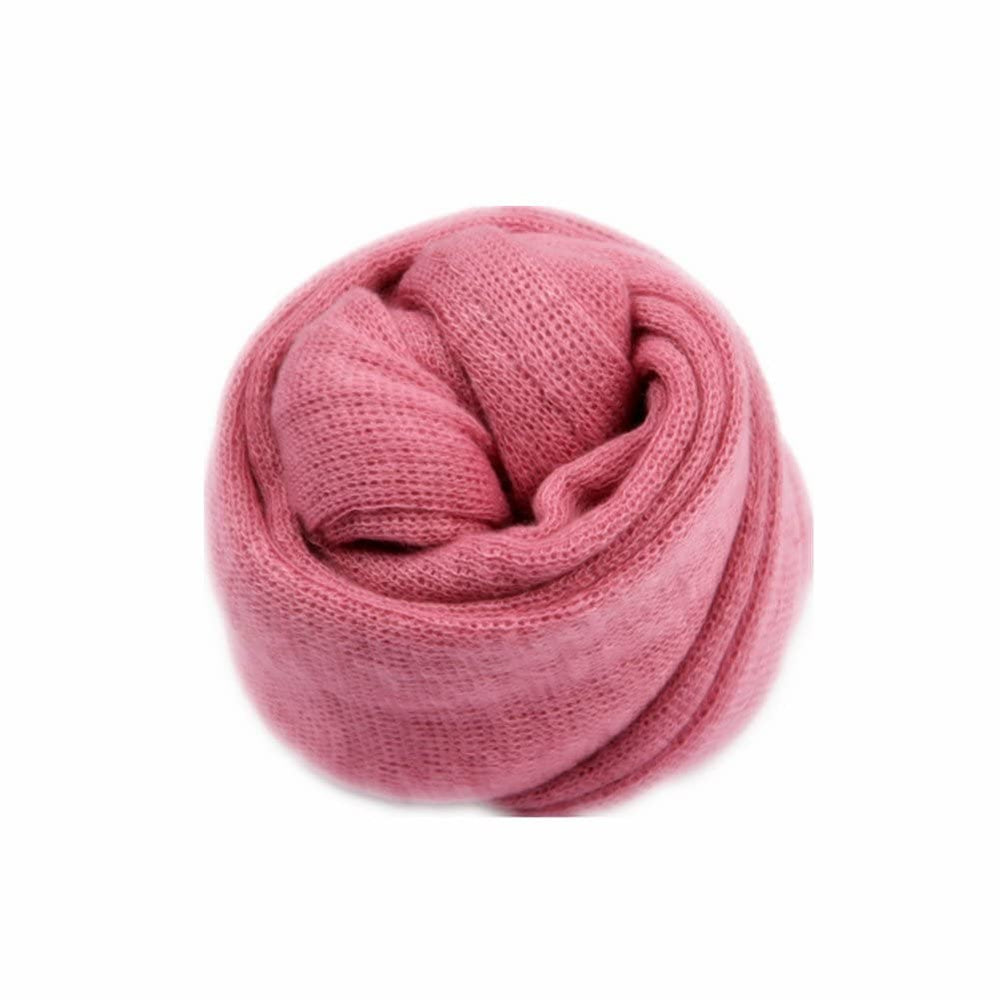 Coberllus Newborn Wrap Rose Gift Ready hints at thoughtful baby shower gift