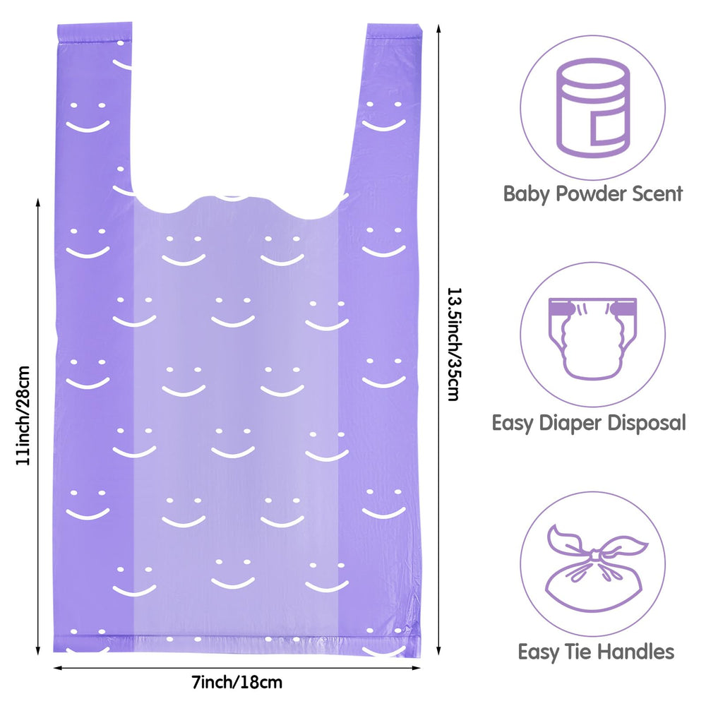Colarr 1600-count packaging shows bulk supply for families and childcare.