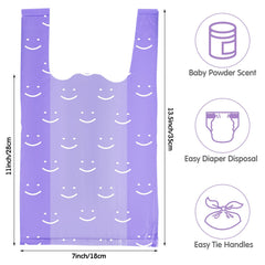 Colarr 1600-count packaging shows bulk supply for families and childcare.
