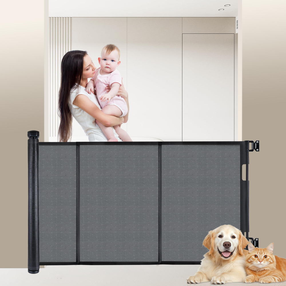 Colbabe family-friendly space management for busy homes during playtime.