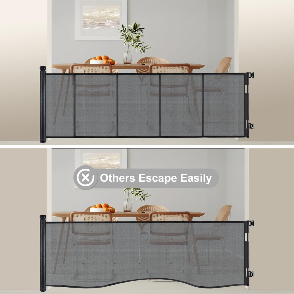 Colbabe premium materials highlight durable build suitable for frequent use.