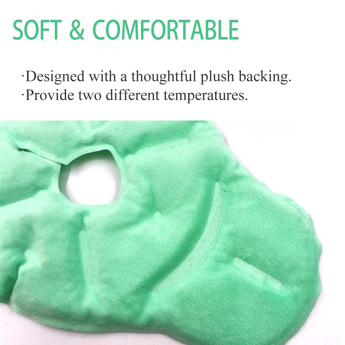 coldchill breast therapy pack cold therapy for engorgement relief after feeds