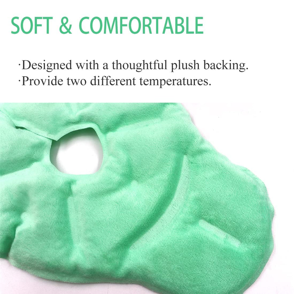 coldchill breast therapy pack cold therapy for engorgement relief after feeds