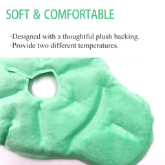 coldchill breast therapy pack cold therapy for engorgement relief after feeds