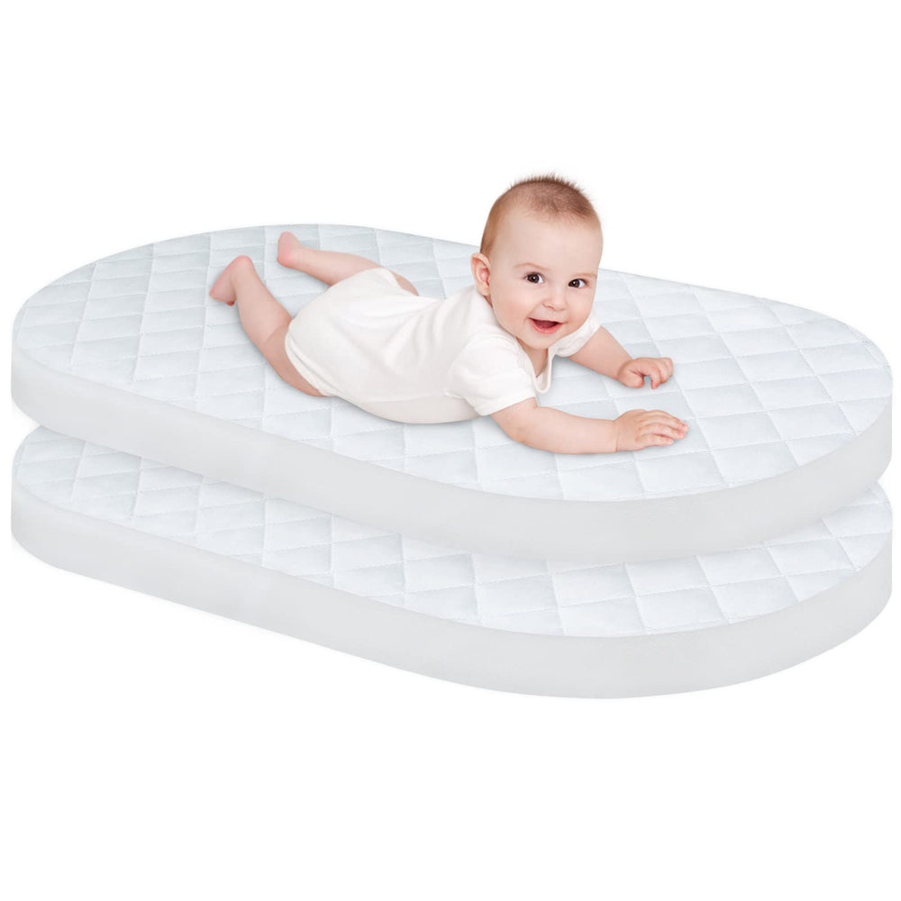 Coldwind guarantee and support for a worry-free purchase.