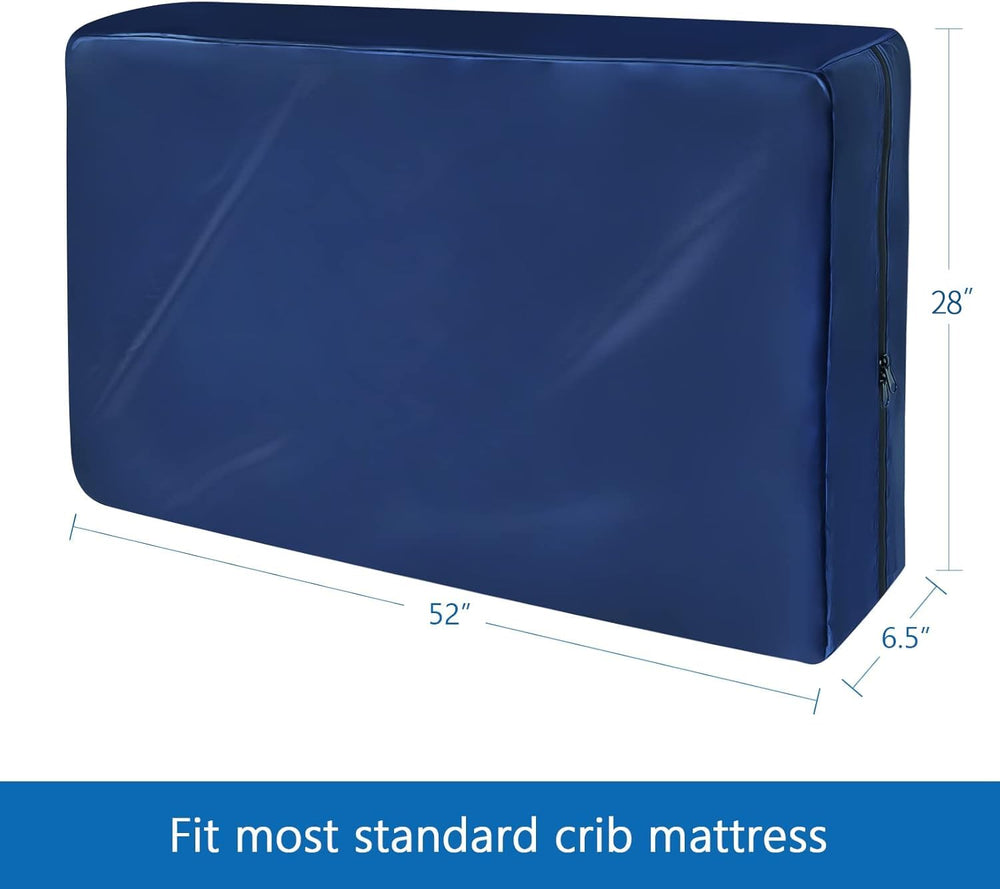 Coldwind 2-pack navy presentation, practical, ready for safe handling.