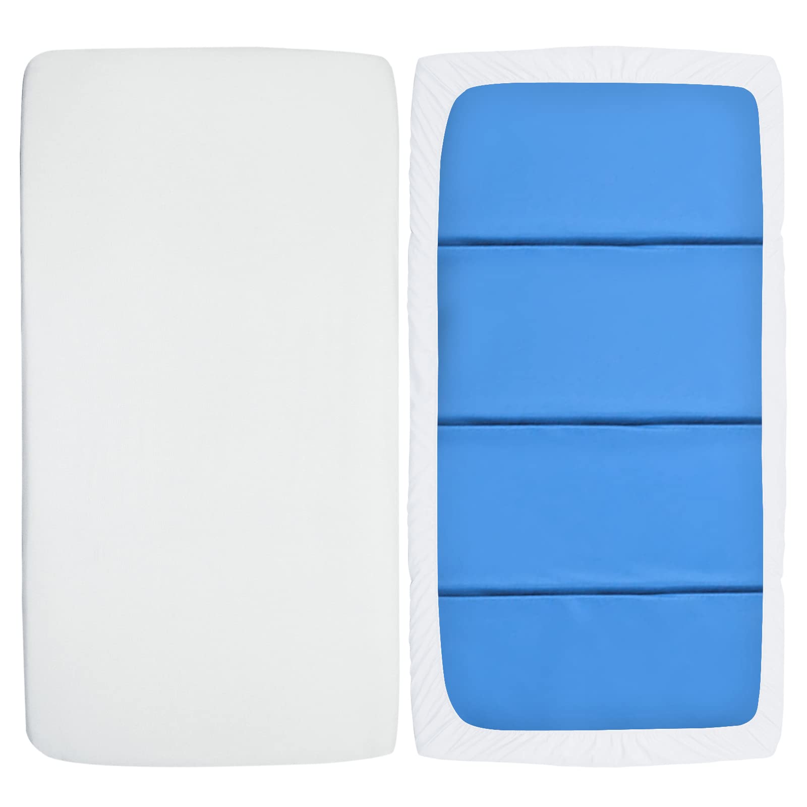 Coldwind Nap Mat Sheet packaging emphasizing eco-friendly materials and quality standards.