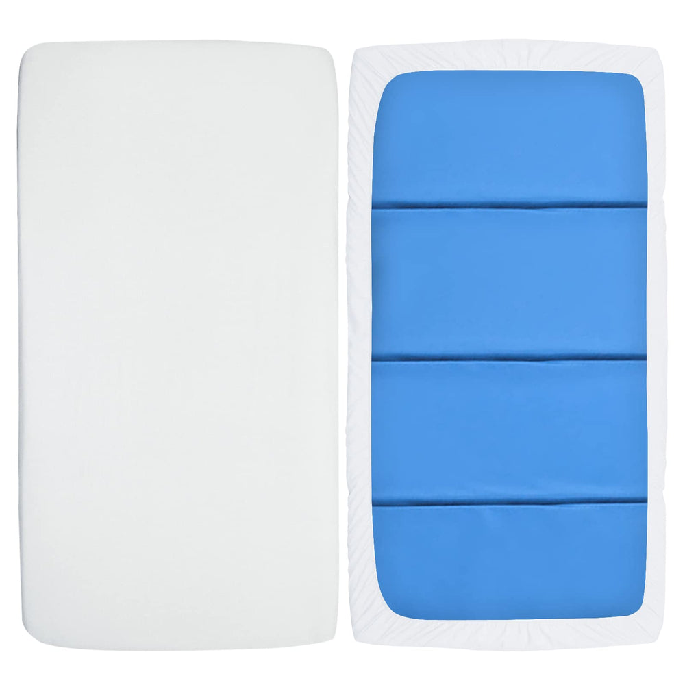Coldwind Nap Mat Sheet packaging emphasizing eco-friendly materials and quality standards.