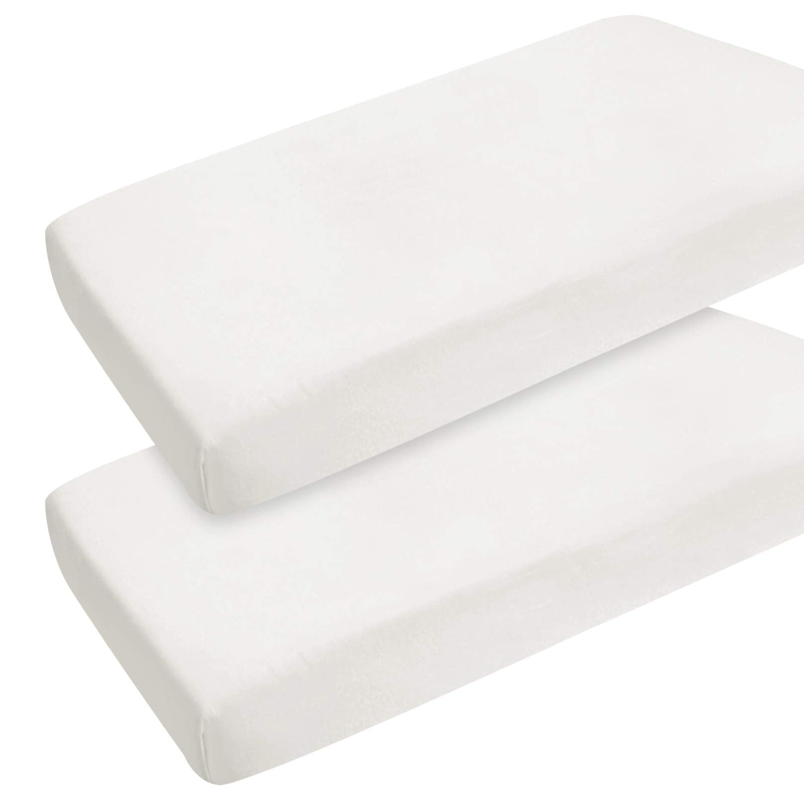 Coldwind two-pack packaging showcases convenient value and durability