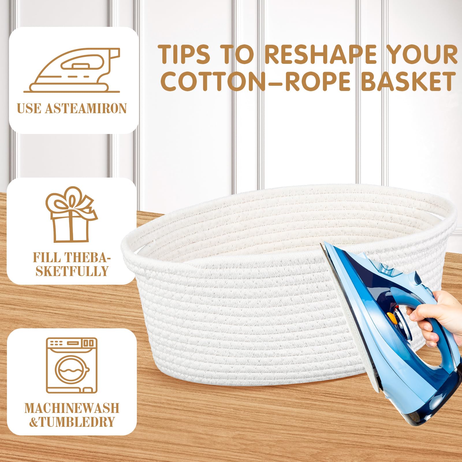 Colingmill crinkle raffia filler for festive gift texture
