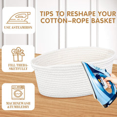 Colingmill crinkle raffia filler for festive gift texture