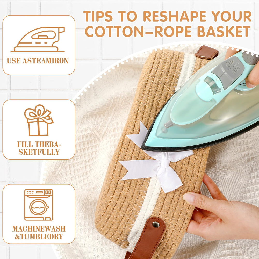 Colingmill gift-ready packaging serves as a thoughtful, quick gifting option.