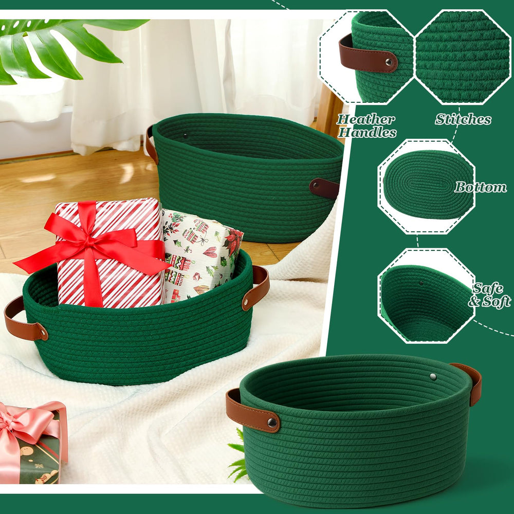 Colingmill large bow ribbons add elegant finishing touch for wrapping