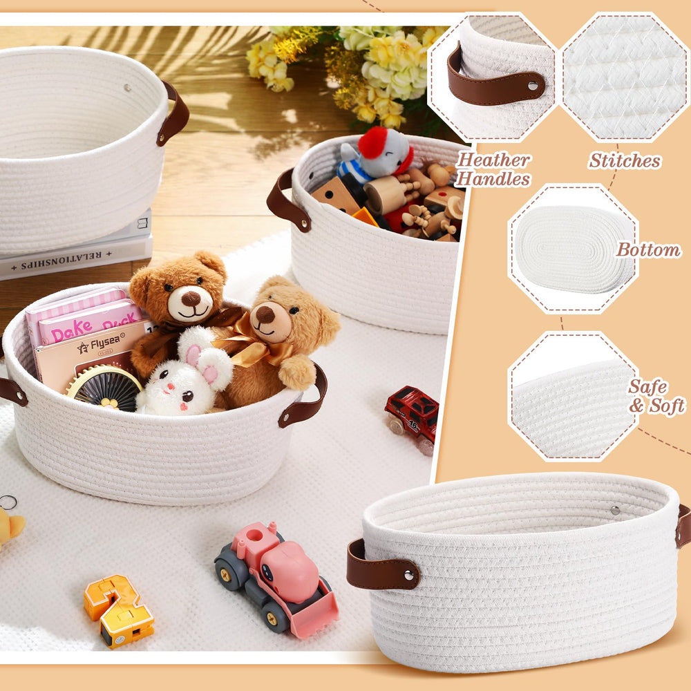 Colingmill large bows 6-3x9-in, creates a festive, professional-looking gift wrap.