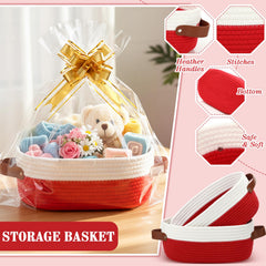 Colingmill large bows ribbons add a festive, ready-to-gift finishing touch.
