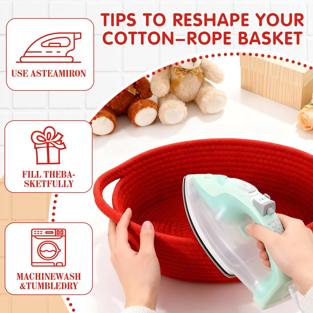 Colingmill OPP gift bags simplify wrapper-free presentation for quick gifting.