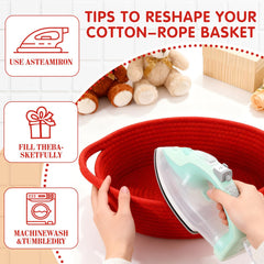 Colingmill OPP gift bags simplify wrapper-free presentation for quick gifting.