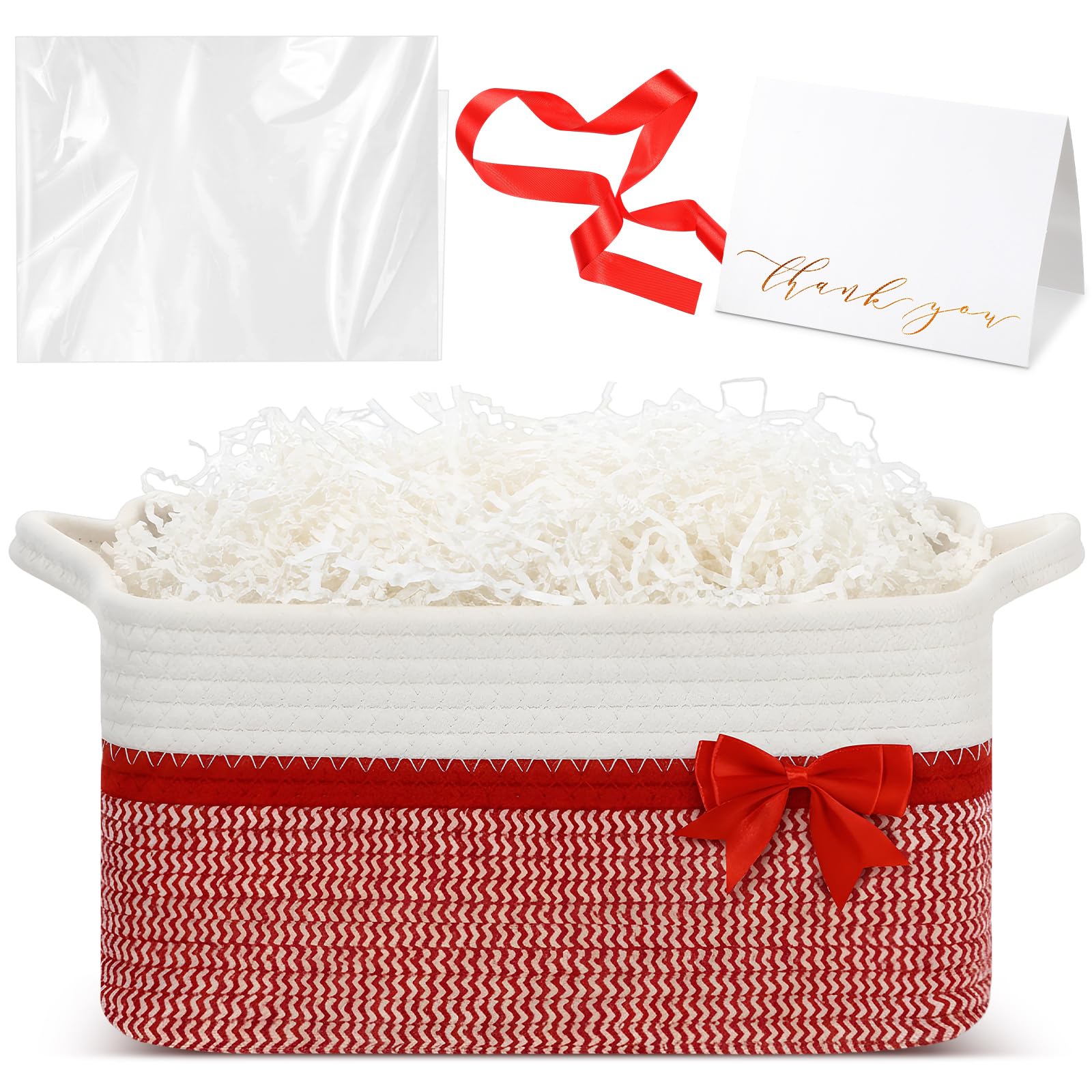 Colingmill flexible gift base suitable for birthdays, weddings, and holidays.