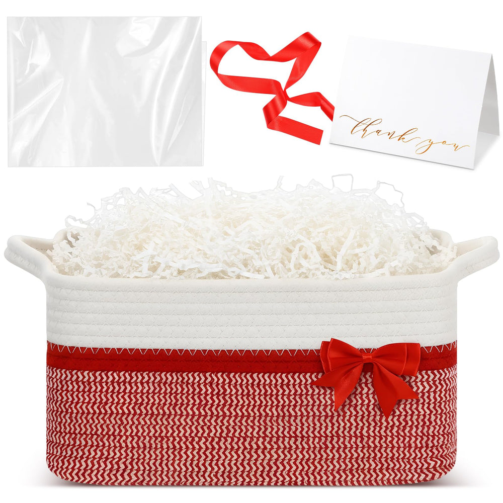 Colingmill flexible gift base suitable for birthdays, weddings, and holidays.
