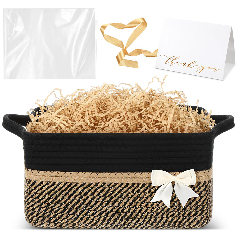 Colingmill ready-to-gift packaging shows instant gifting appeal with included items.