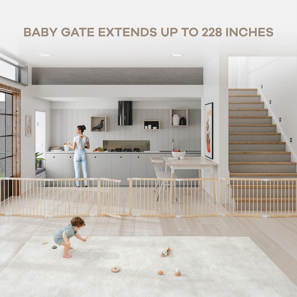 Comfy Cubs child lock closeup shows easy parent access