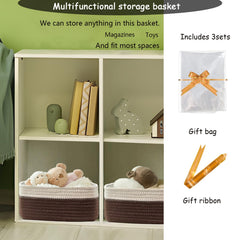 COMFY-HOMI gift bag included highlights ready-to-gift presentation