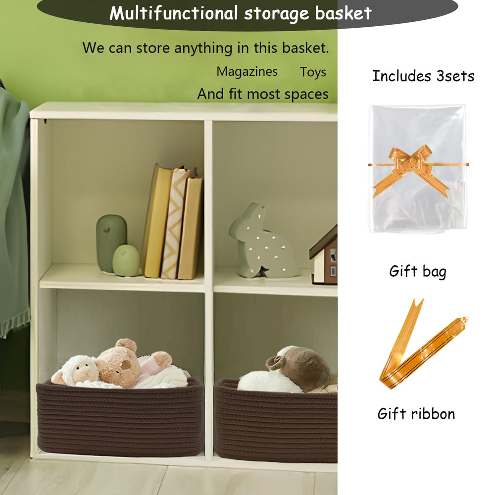 COMFY-HOMI hidden-handles weave enable easy lifting with no sag